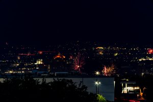 20230704FourthOfJuly-37.jpg